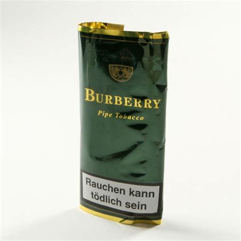 smoking burberry|Planta .